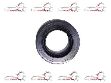 MARUTI SUZUKI 27432m53m00-front-oil-seal-alto-800-left-side 27432M53M00 - Front view