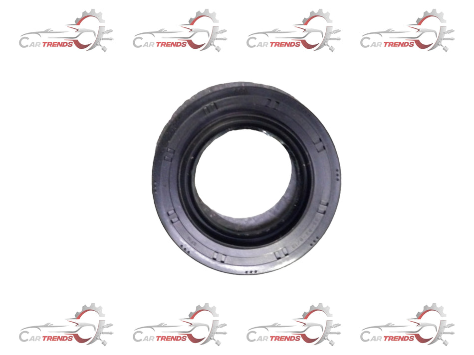 MARUTI SUZUKI 27432m53m00-front-oil-seal-alto-800-left-side 27432M53M00 - Front view
