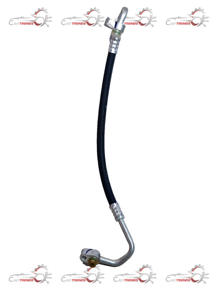 GENERAL MOTORS HOSE ASM A C CMPR CNDSR ENJOY J23872589 J23872589 - Front view