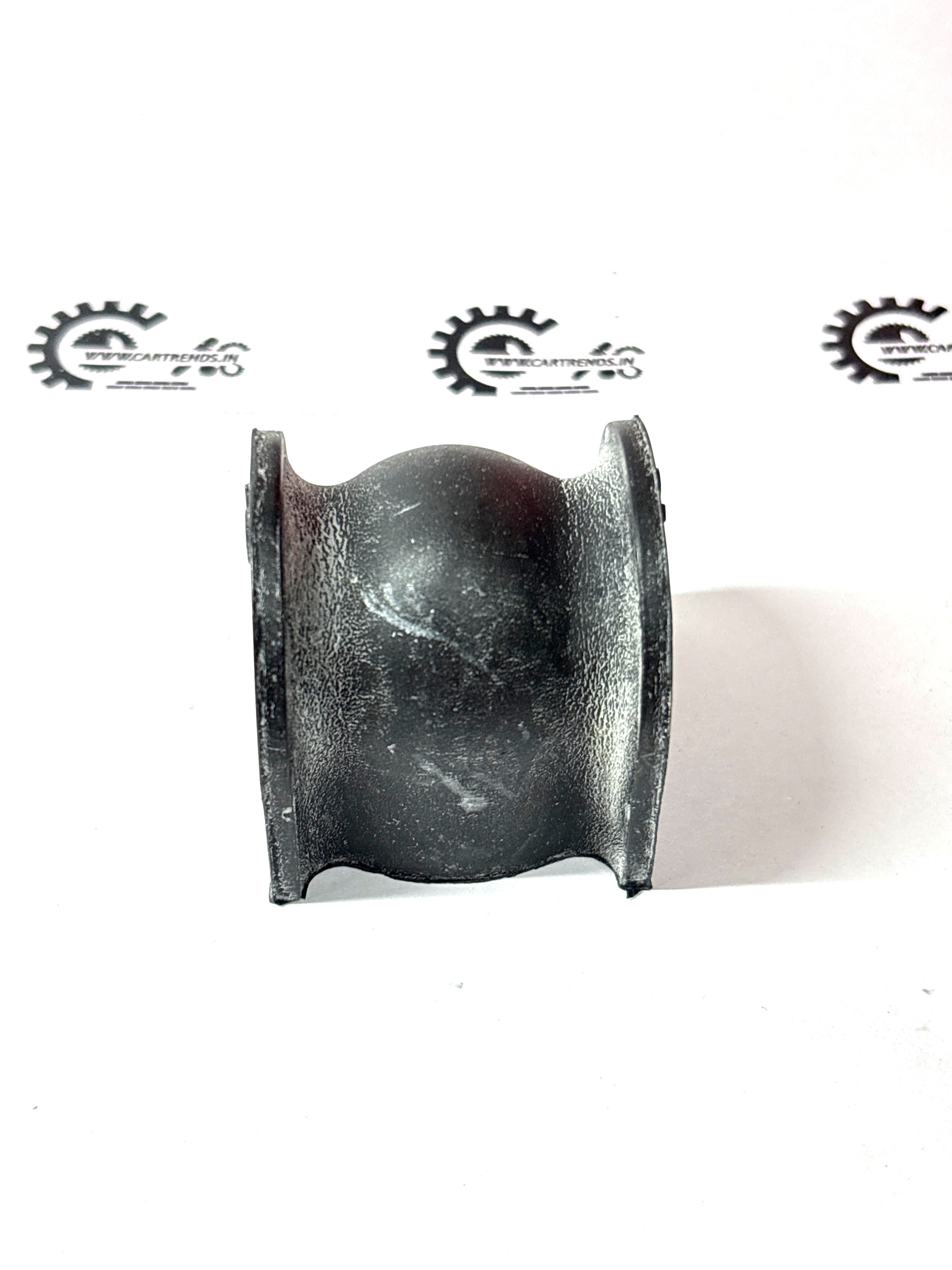 HONDA BUSH.STABI HOLDER 51306T6ET01 51306T6ET01 - Front view