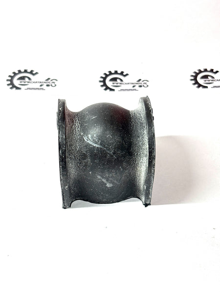 HONDA BUSH.STABI HOLDER 51306T6ET01 51306T6ET01 - Front view