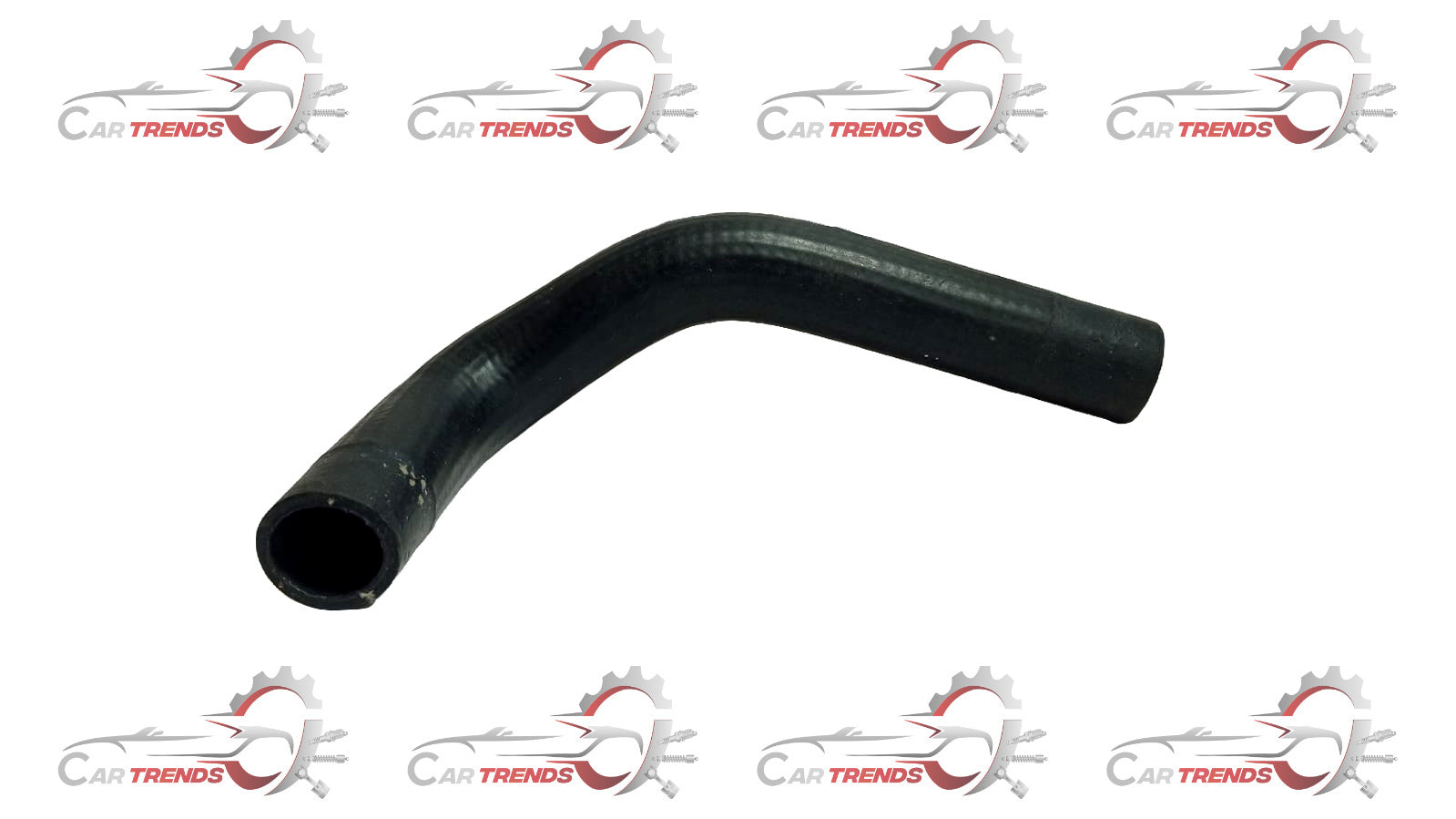 MARUTI SUZUKI HOSE RADIATOR INLET 17852M79F01 17852M79F01 - Front view