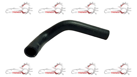MARUTI SUZUKI HOSE RADIATOR INLET 17852M79F01 17852M79F01 - Front view