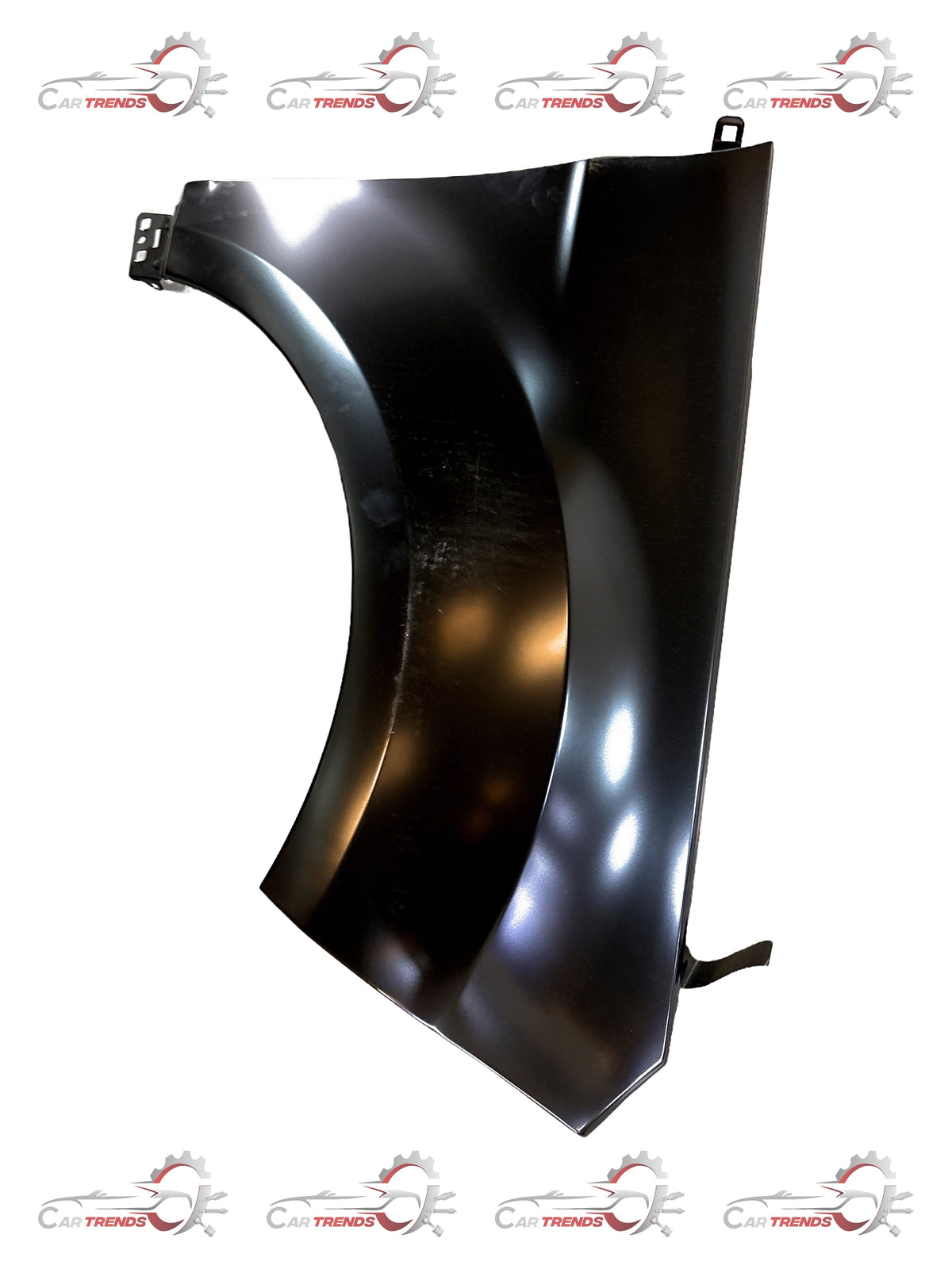 FORD FENDER ECOSPORTS 2019 MODEL RH SIDE GN1Z16005D GN1Z16005D - Front view