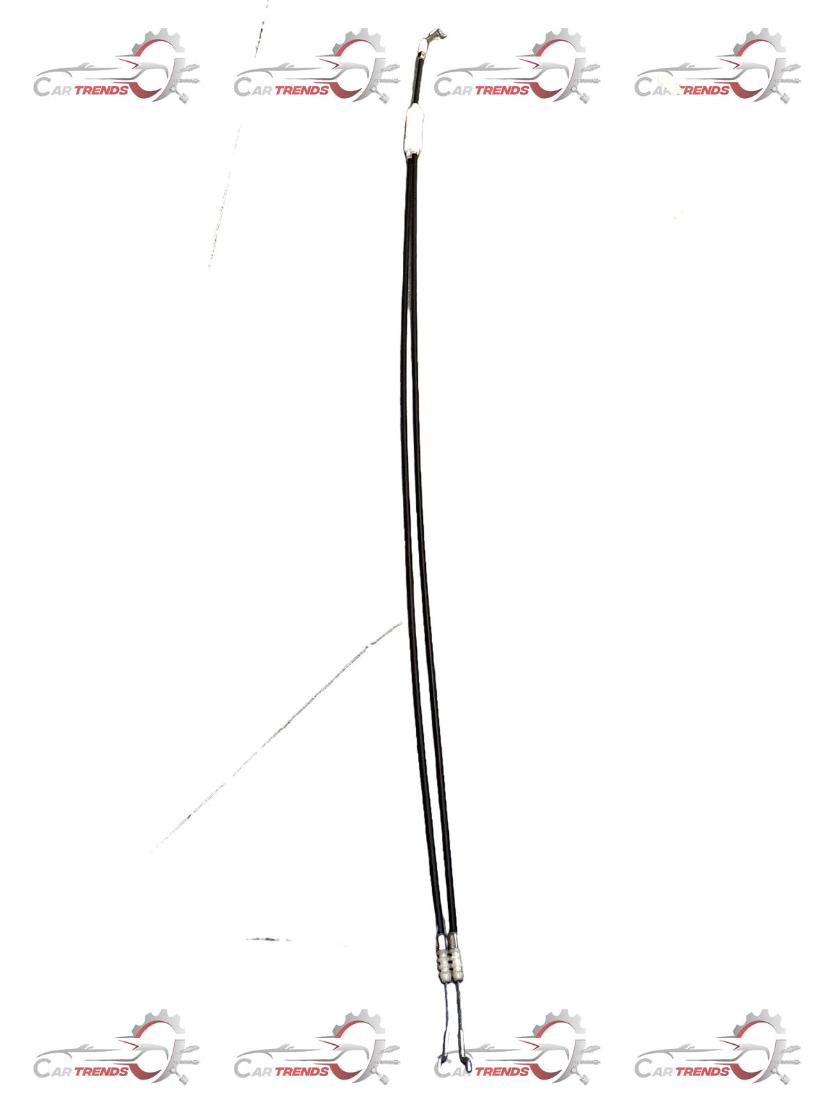 CarTrends Cable Back Faceing Tavera      T97690550 T97690550 - Front view