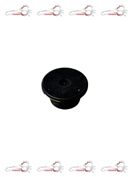 GENERAL MOTORS PLUG FLR PNL TUN PNL ACC HOLE CRUZE J13500634 J13500634 - Front view