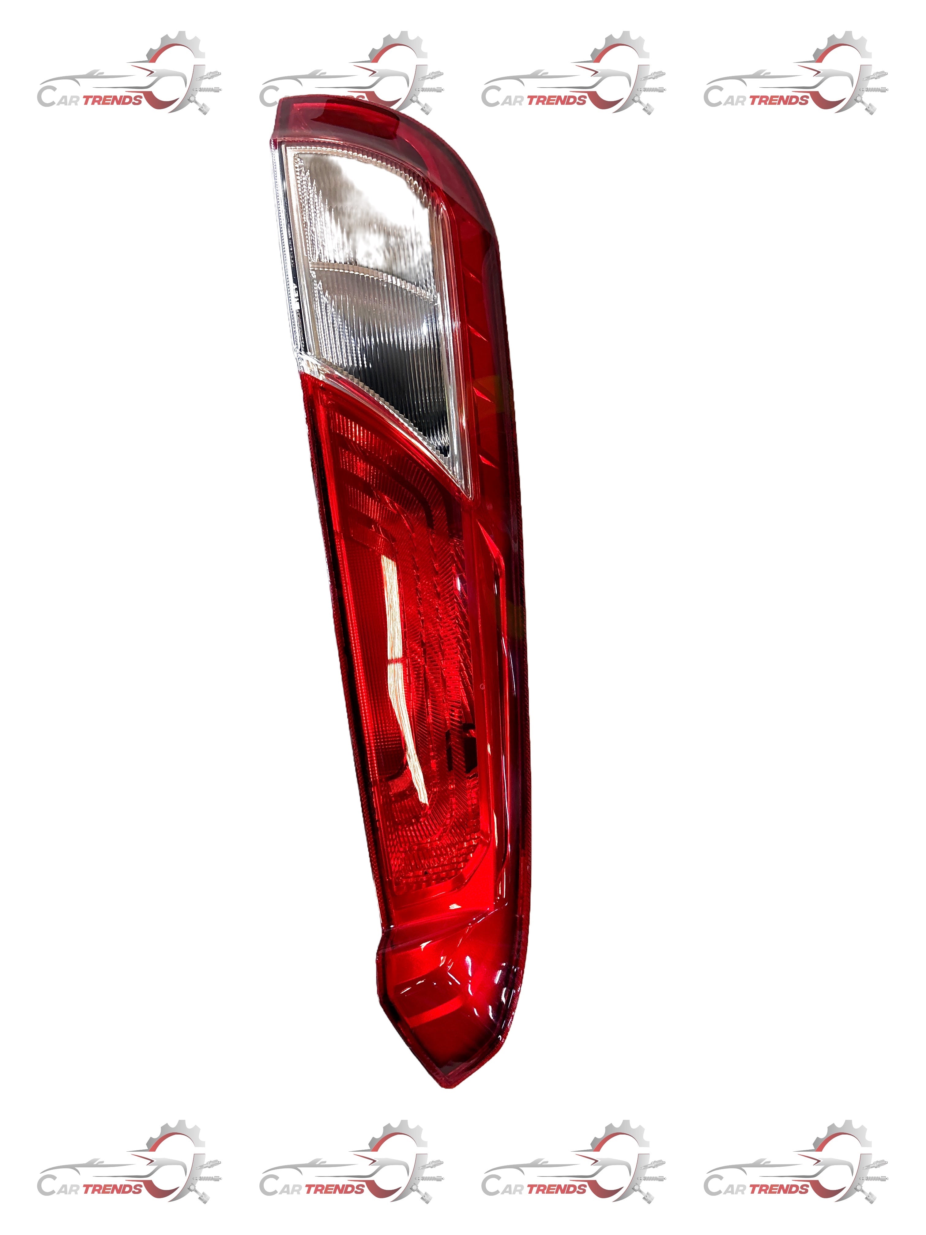 FORD TAIL LAMP FIGO TYPE 2 LH CS6Z13405C - Front view