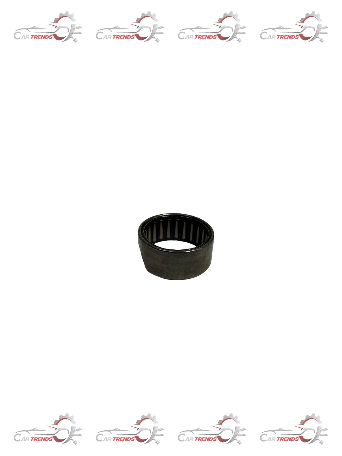 GENERAL MOTORS BEARING SHAFT COVER SIDE STRG TAVERA T94240939 T94240939 - Front view