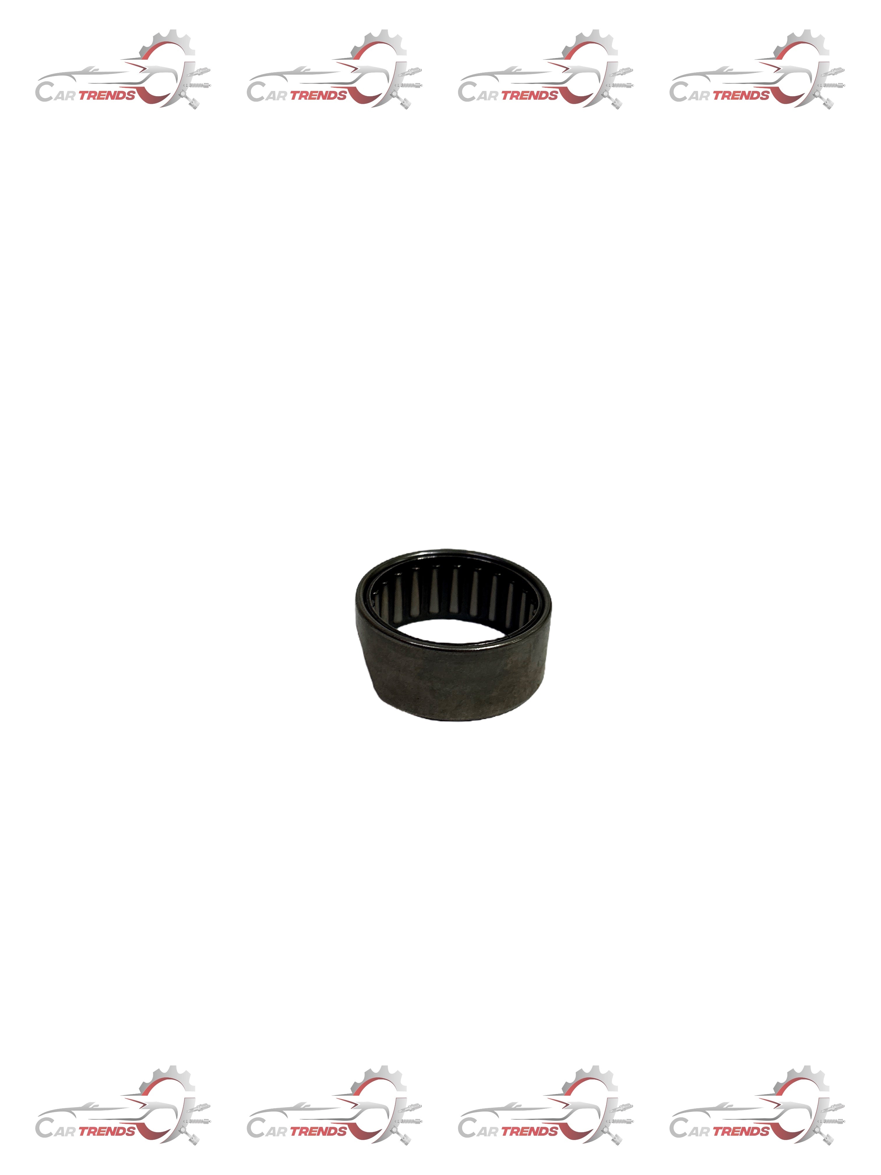 GENERAL MOTORS BEARING SHAFT COVER SIDE STRG TAVERA T94240939 T94240939 - Front view