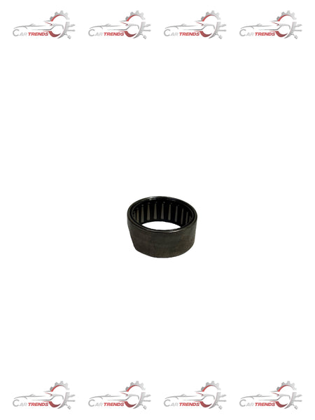 GENERAL MOTORS BEARING SHAFT COVER SIDE STRG TAVERA T94240939 T94240939 - Front view