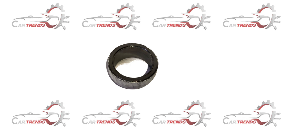 MARUTI SUZUKI 14183m69r00-exhaust-pipe-ring-seal-a-star-type1 14183M69R00 - Front view