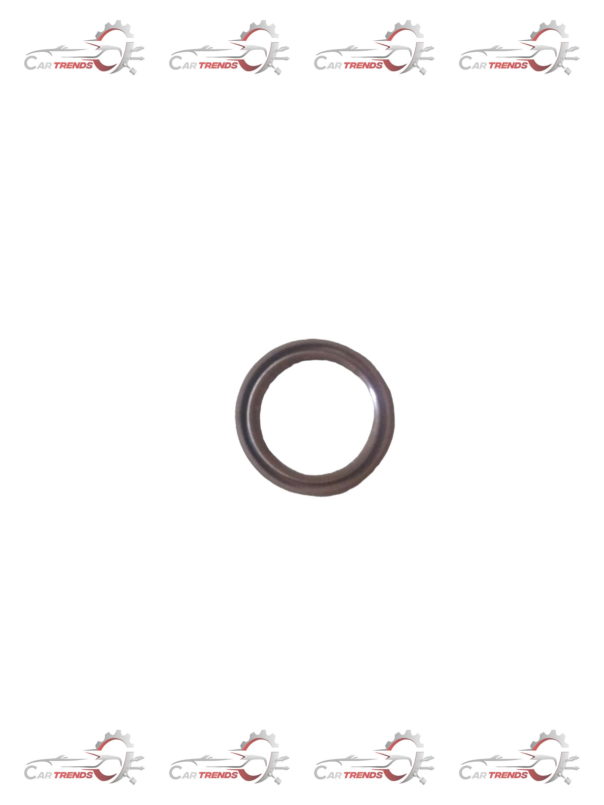 MARUTI SUZUKI 16141m68k00-oil-seal-a-star-type-1 16141M68K00 - Front view
