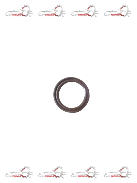 MARUTI SUZUKI 16141m68k00-oil-seal-a-star-type-1 16141M68K00 - Front view