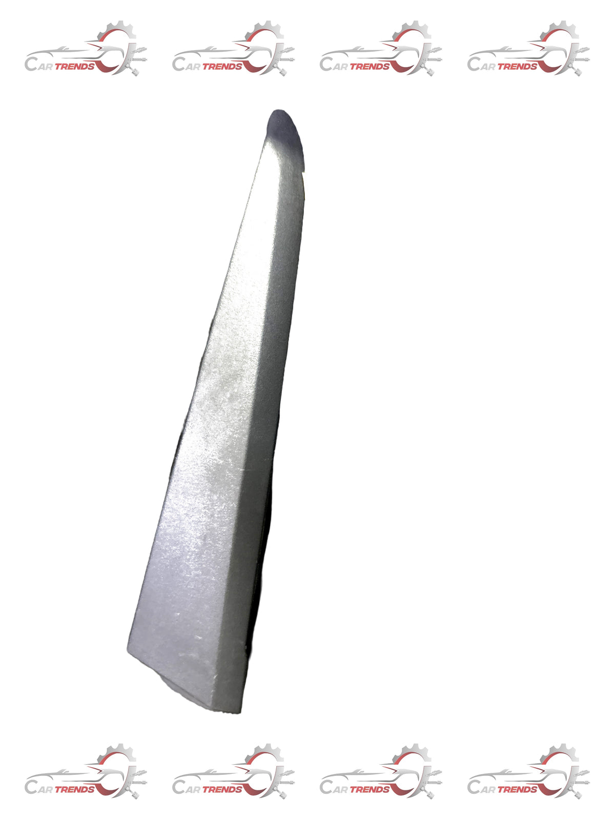 MARUTI SUZUKI GARNISH COMPFR FENDERL 77190M72R005PK 77190M72R005PK - Front view