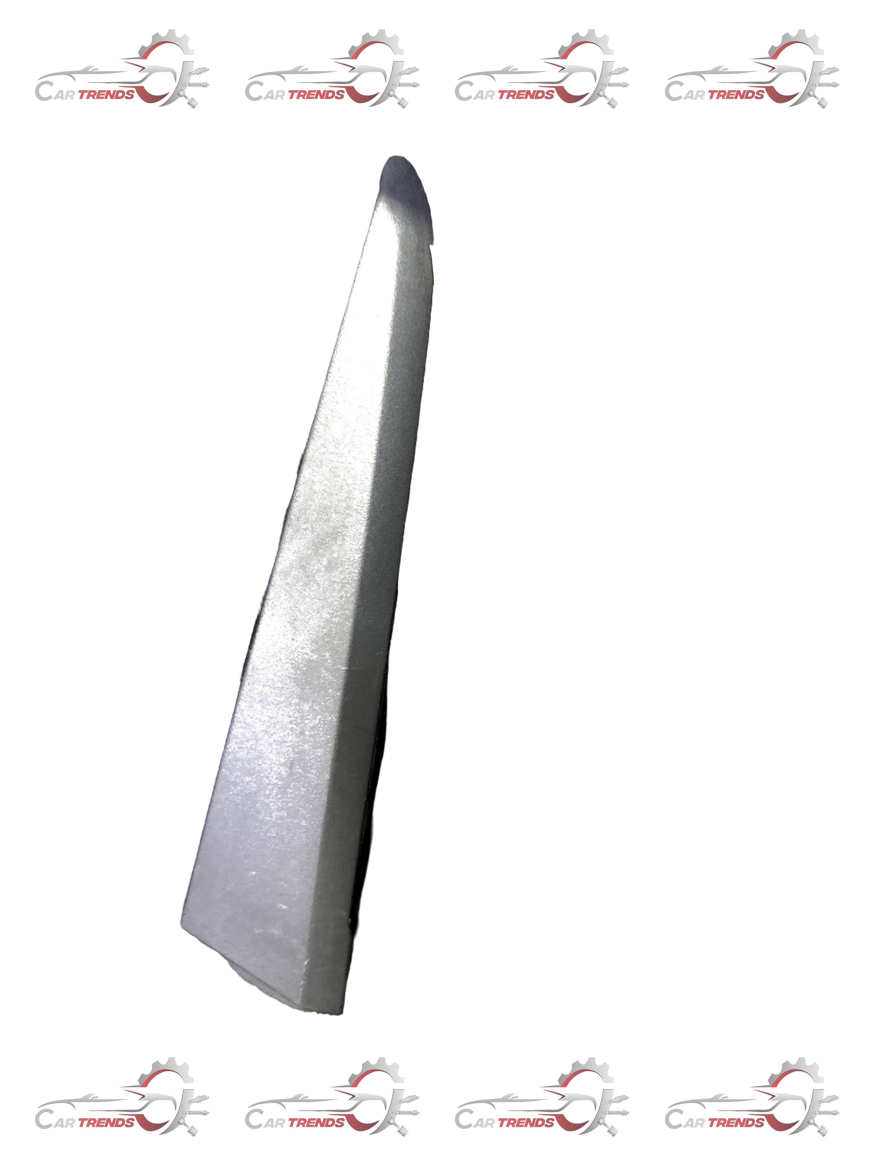MARUTI SUZUKI GARNISH COMPFR FENDERL 77190M72R005PK 77190M72R005PK - Front view