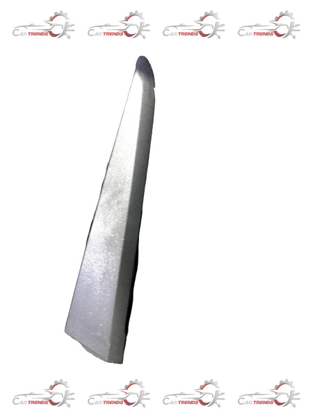 MARUTI SUZUKI GARNISH COMPFR FENDERL 77190M72R005PK 77190M72R005PK - Front view