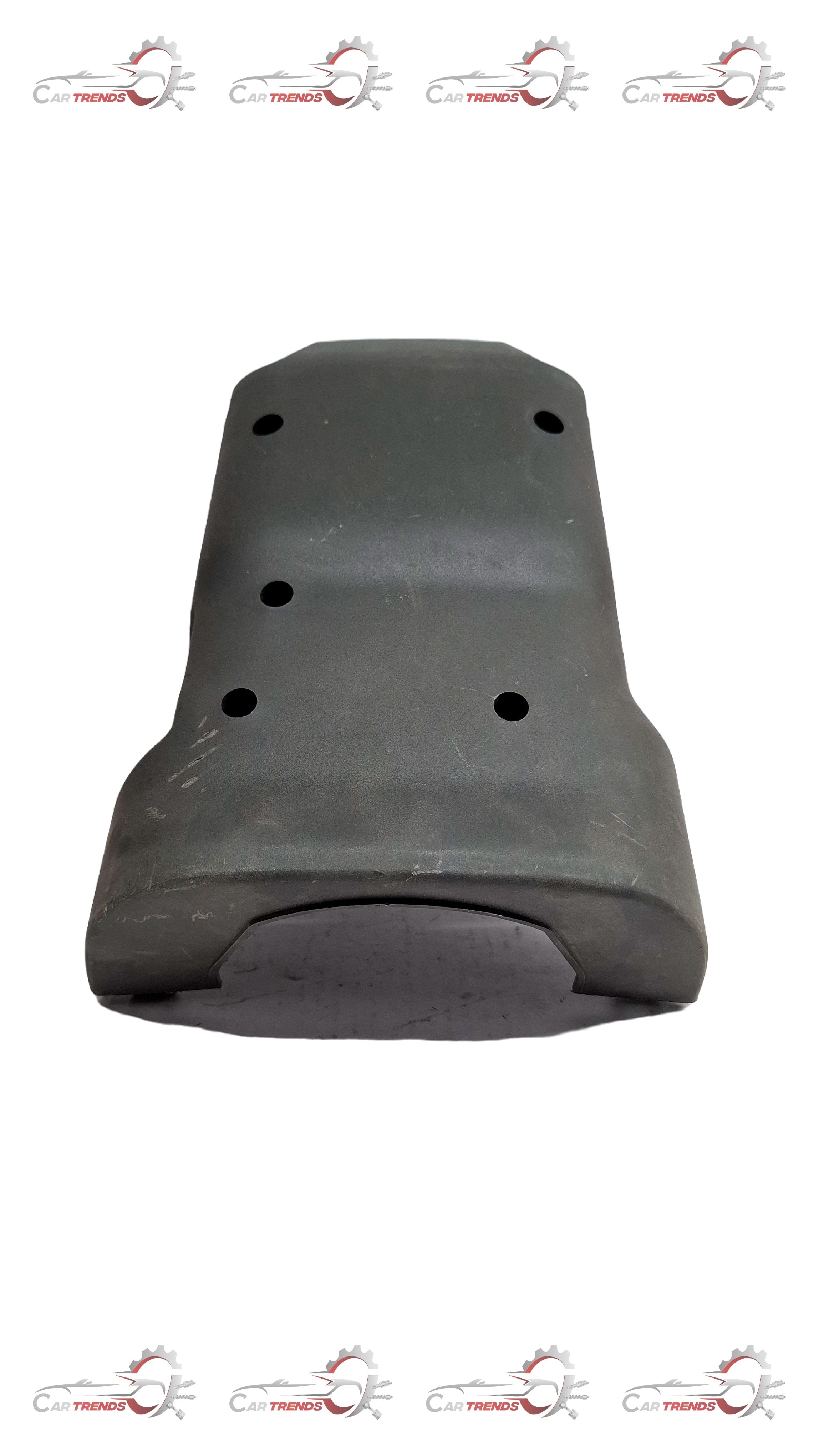 GENERAL MOTORS WHEEL ASM STRG TAVERA T28283868 T28283868 - Front view