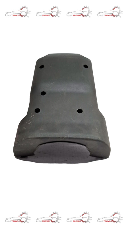 GENERAL MOTORS WHEEL ASM STRG TAVERA T28283868 T28283868 - Front view