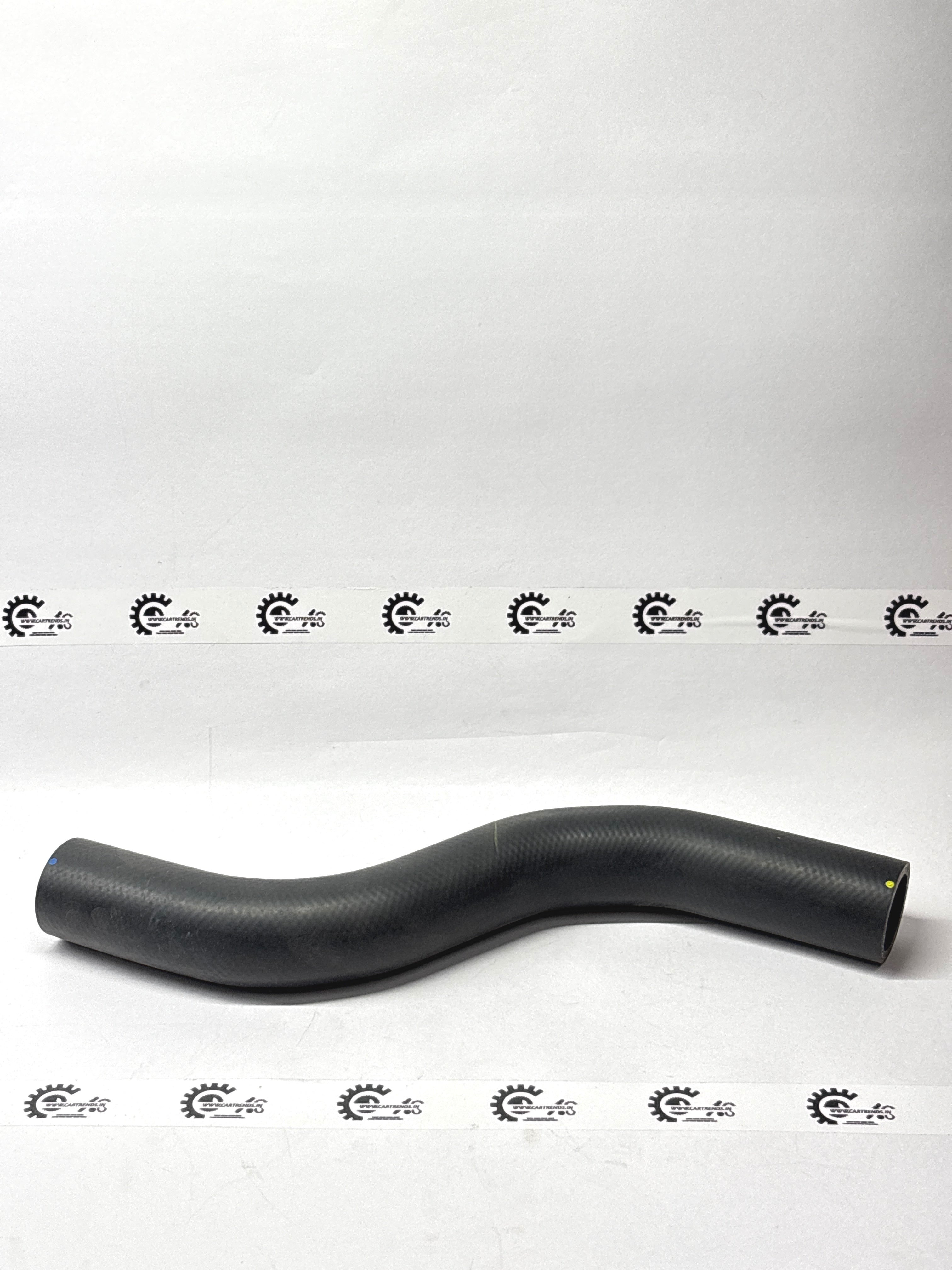 HONDA HOSE.WATER UP 195015PZE00 195015PZE00 - Front view