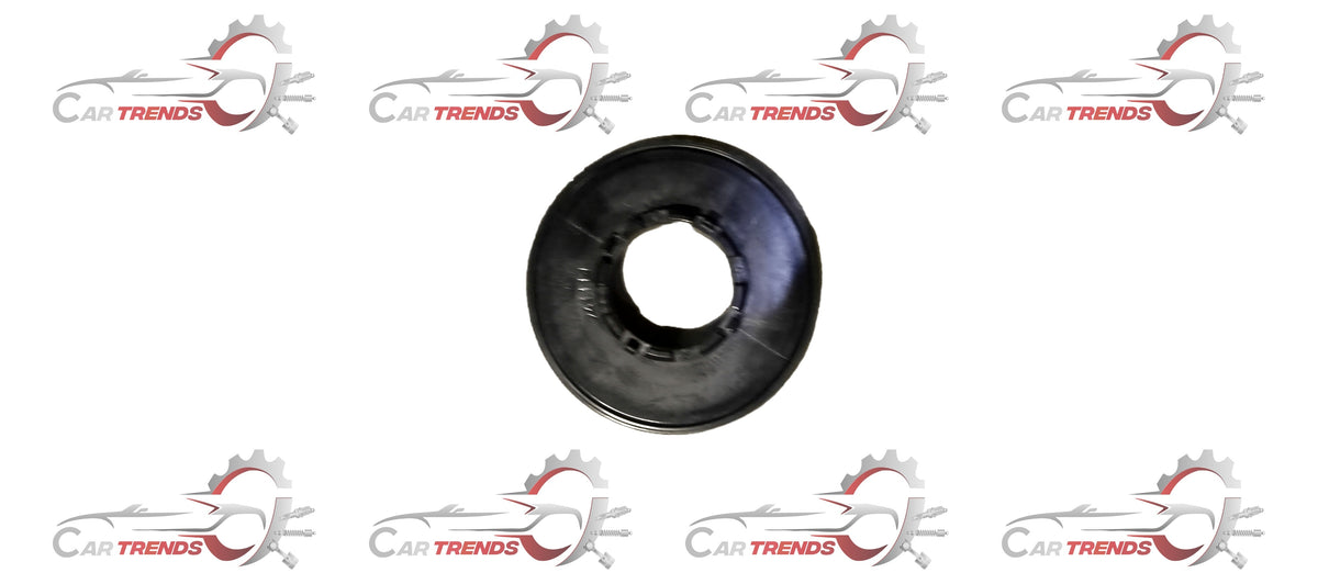 TOYOTA 4861952030-bearing-mounting-shocker-etios 4861952030 - Front view