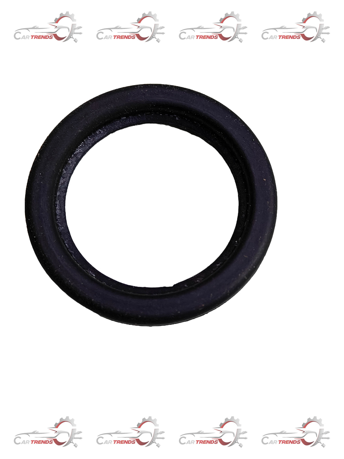 HONDA PACKING OIL FILLER CAP ACCENT & ALCAZAR & ELANTRA & I20  2650222600 2650222600 - Front view