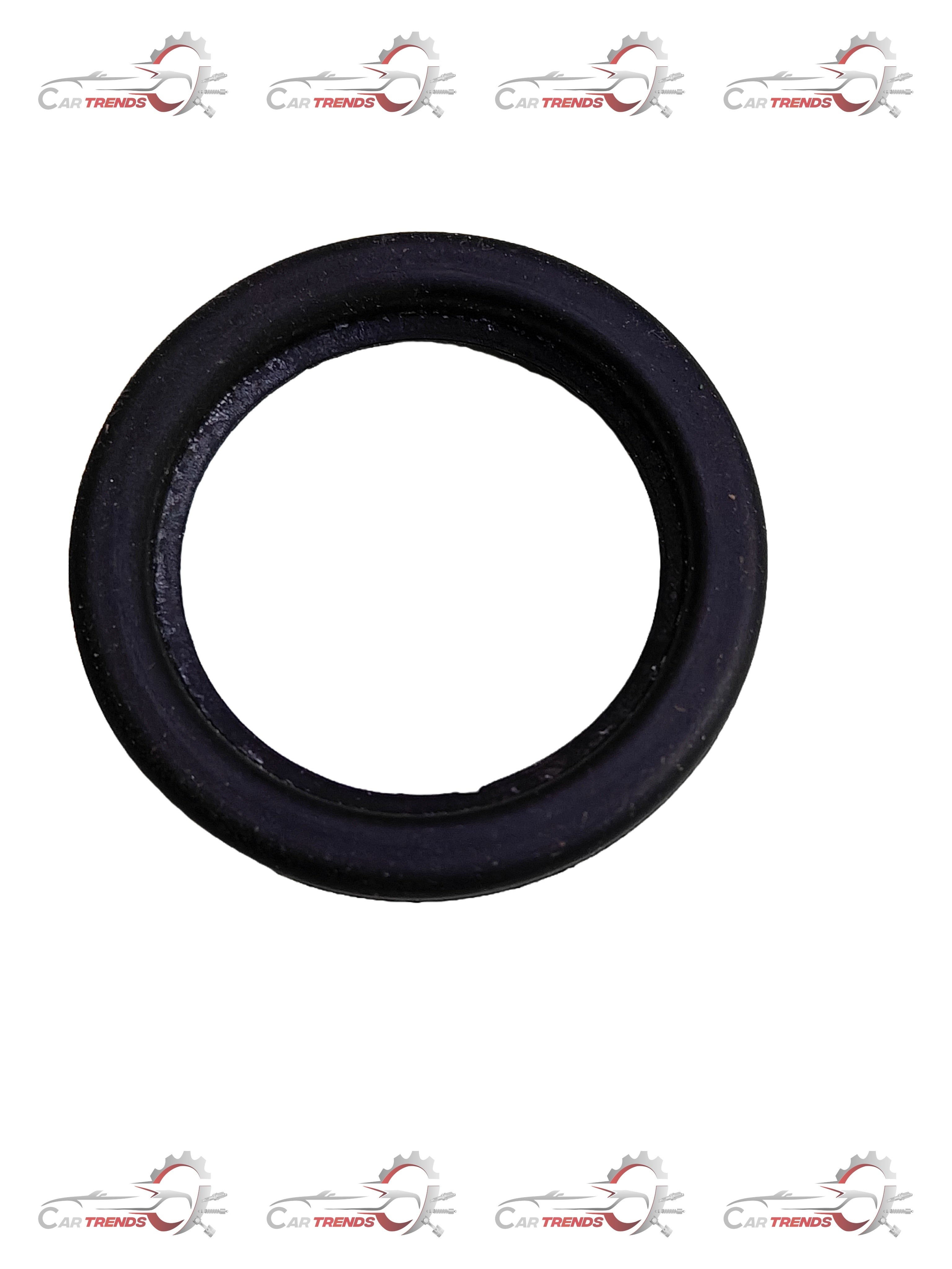 HONDA PACKING OIL FILLER CAP ACCENT & ALCAZAR & ELANTRA & I20  2650222600 2650222600 - Front view