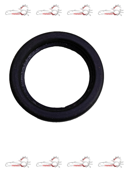 HONDA PACKING OIL FILLER CAP ACCENT & ALCAZAR & ELANTRA & I20  2650222600 2650222600 - Front view