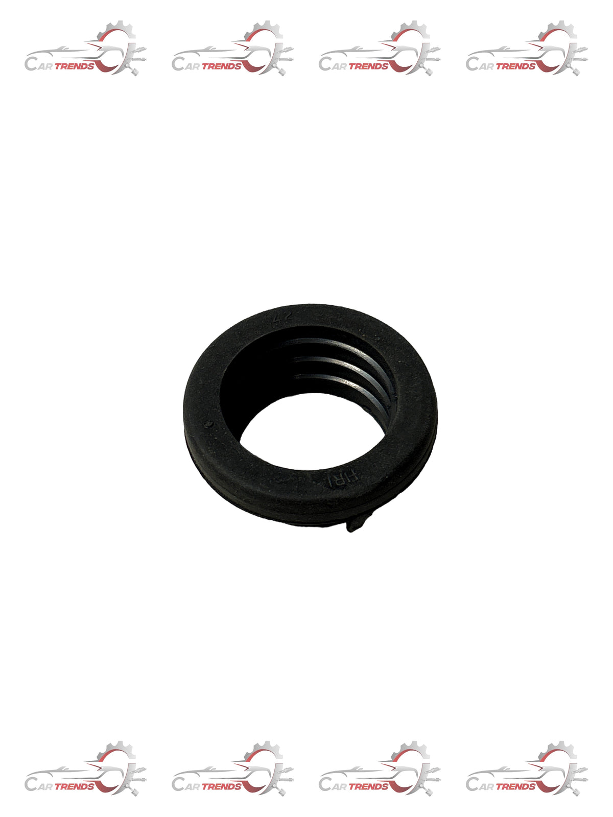 GENERAL MOTORS GROMMET CRUZE J09114703 J09114703 - Front view
