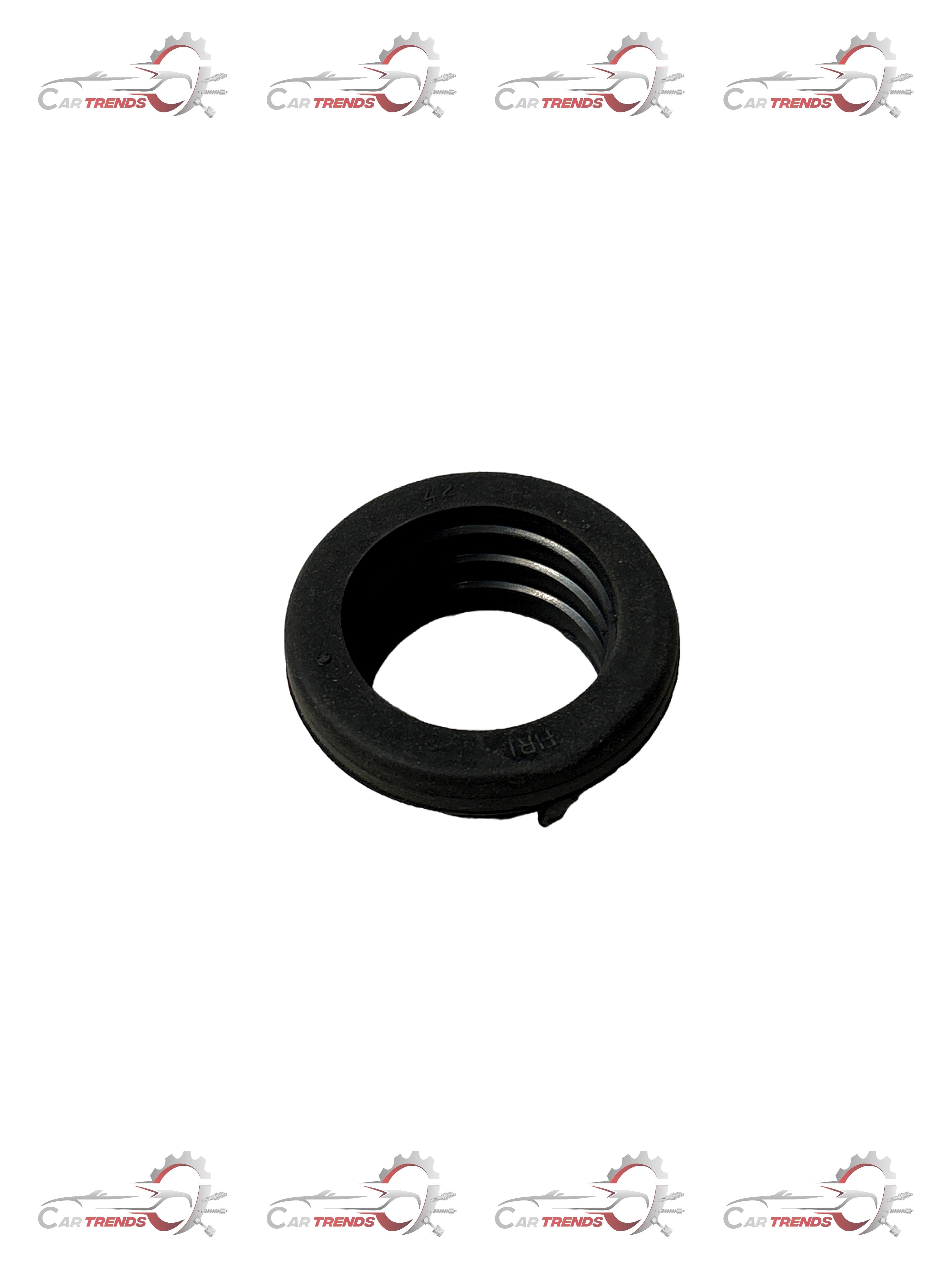 GENERAL MOTORS GROMMET CRUZE J09114703 J09114703 - Front view