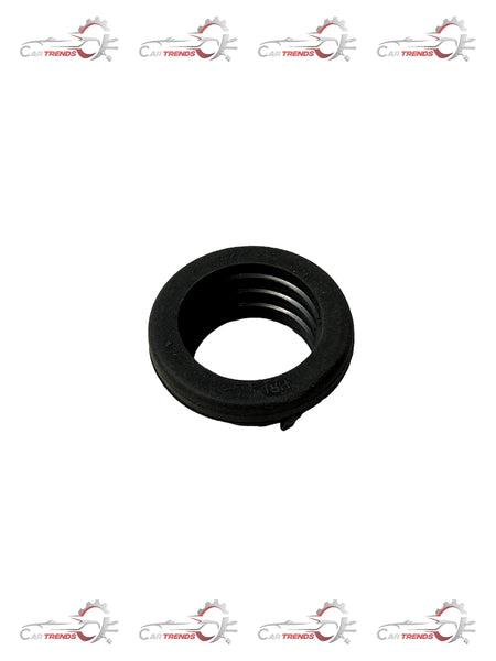 GENERAL MOTORS GROMMET CRUZE J09114703 J09114703 - Front view