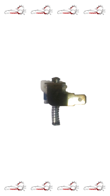 NISSAN Parking Switch Assembly | Nissan Micra | 360111HD0A 360111HD0A - Front view