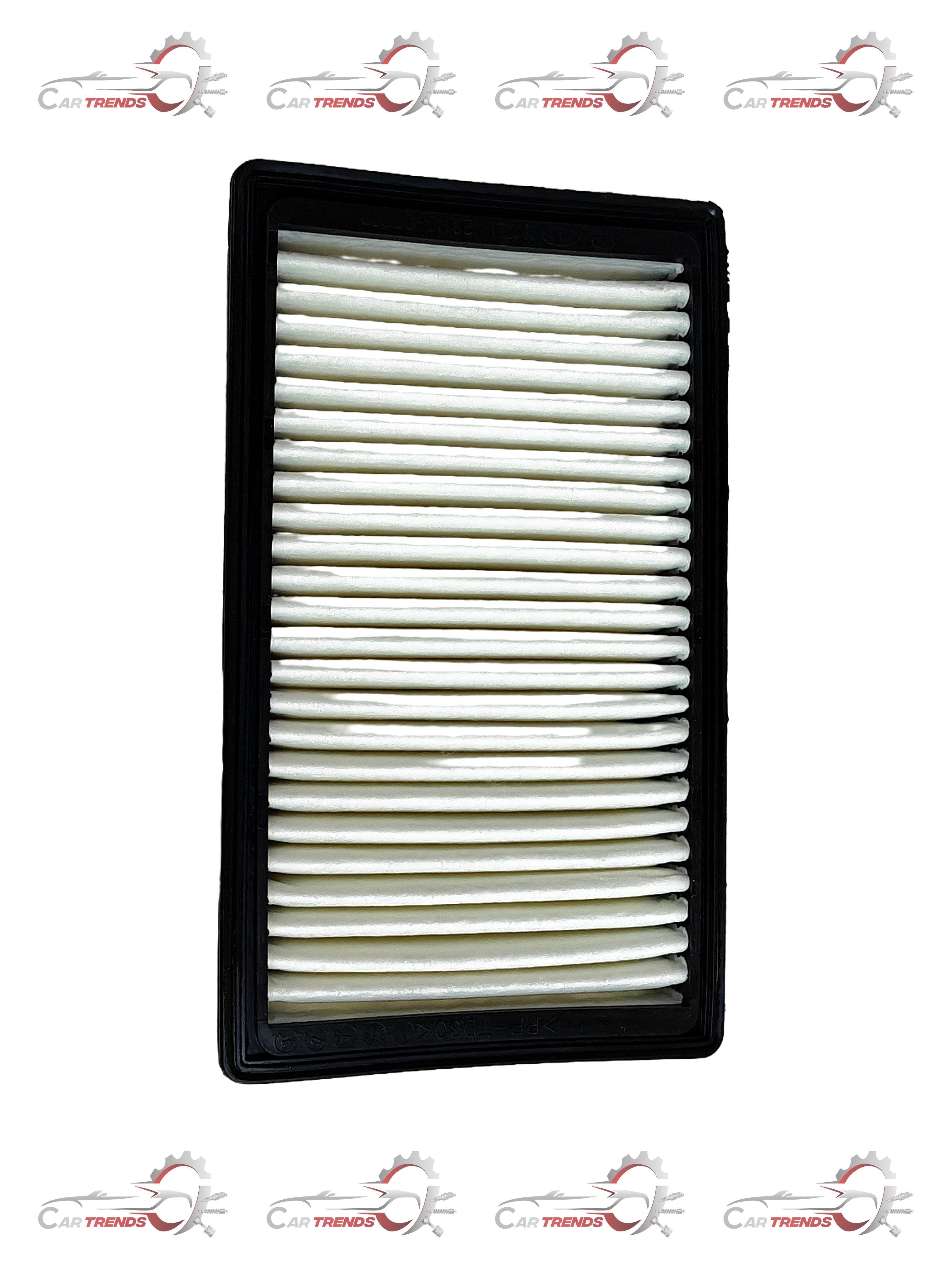 CarTrends AIR FILTER CLEANER I20 ELITE  28113C7000 28113C7000 - Front view