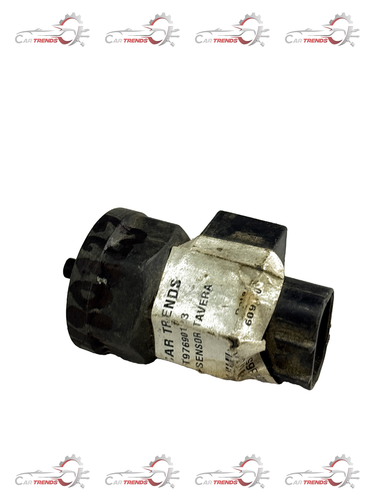 GENERAL MOTORS SENSOR PULS TAVERA T97690123 T97690123 - Front view