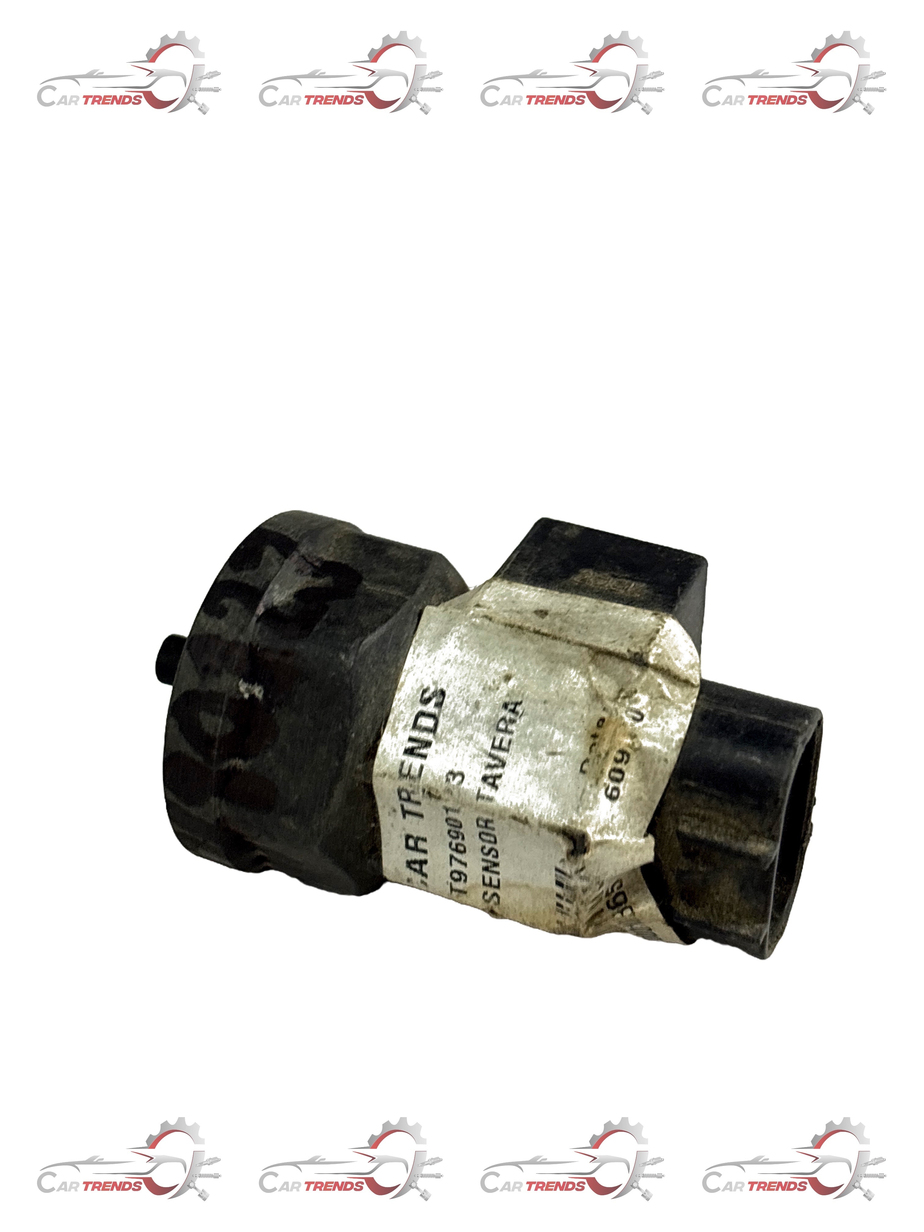 GENERAL MOTORS SENSOR PULS TAVERA T97690123 T97690123 - Front view