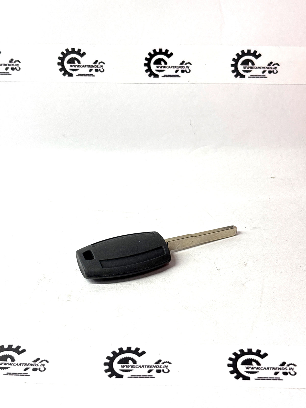 FORD KEY ECOSPORTS E4BZ9922053B E4BZ9922053B - Front view