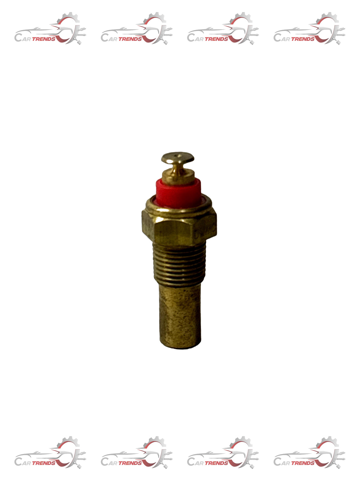 GENERAL MOTORS SENSOR A TEMP OPTRA PETROL J96177604 J96177604 - Front view