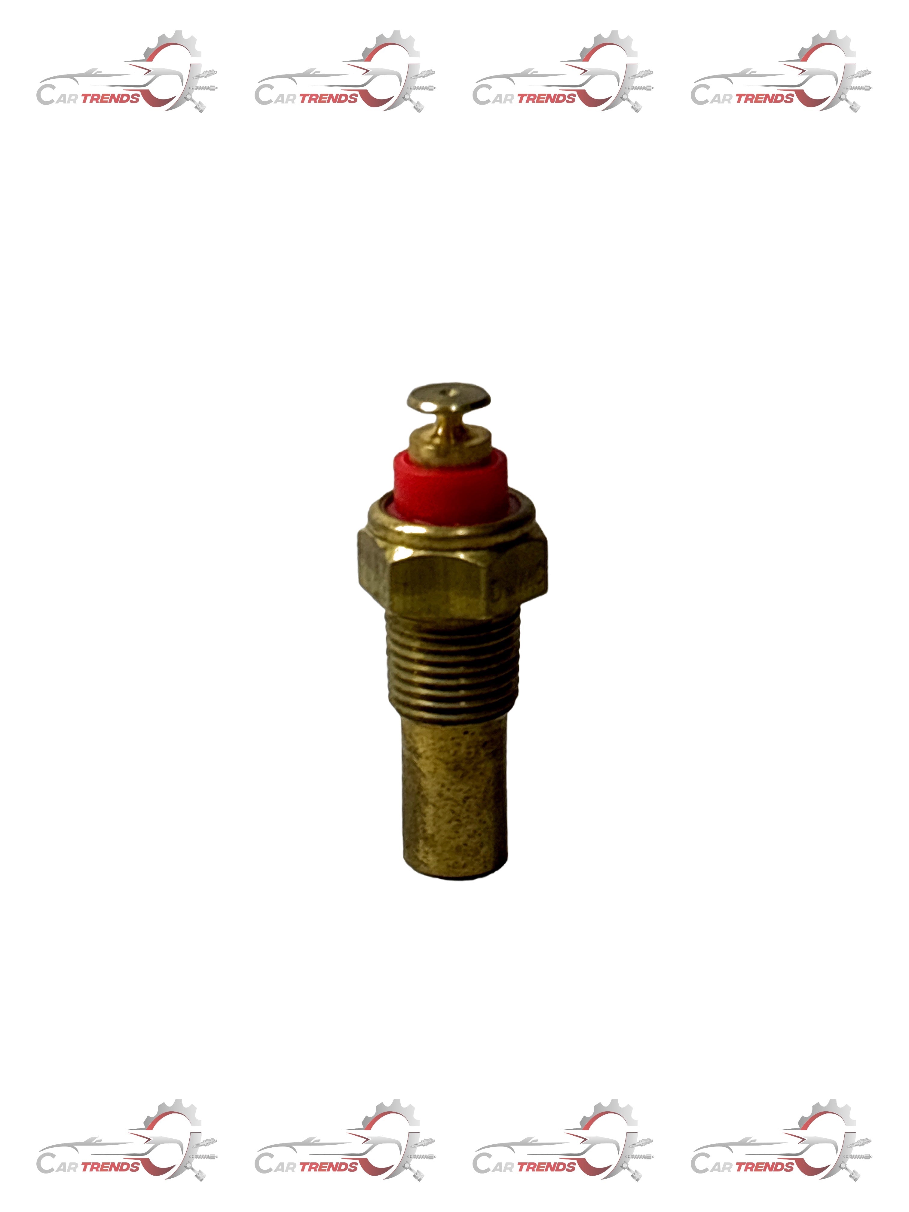 GENERAL MOTORS SENSOR A TEMP OPTRA PETROL J96177604 J96177604 - Front view