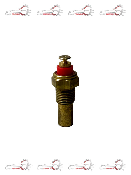 GENERAL MOTORS SENSOR A TEMP OPTRA PETROL J96177604 J96177604 - Front view