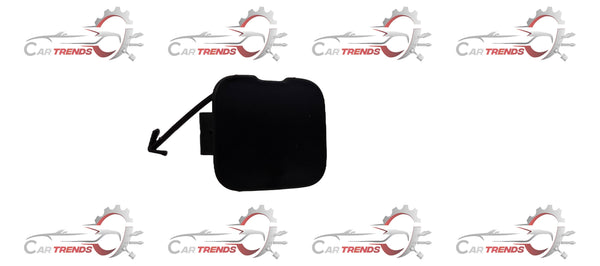 HONDA COVER.FR TOWING HOOK 71104SEMK10ZZ 71104SEMK10ZZ - Front view