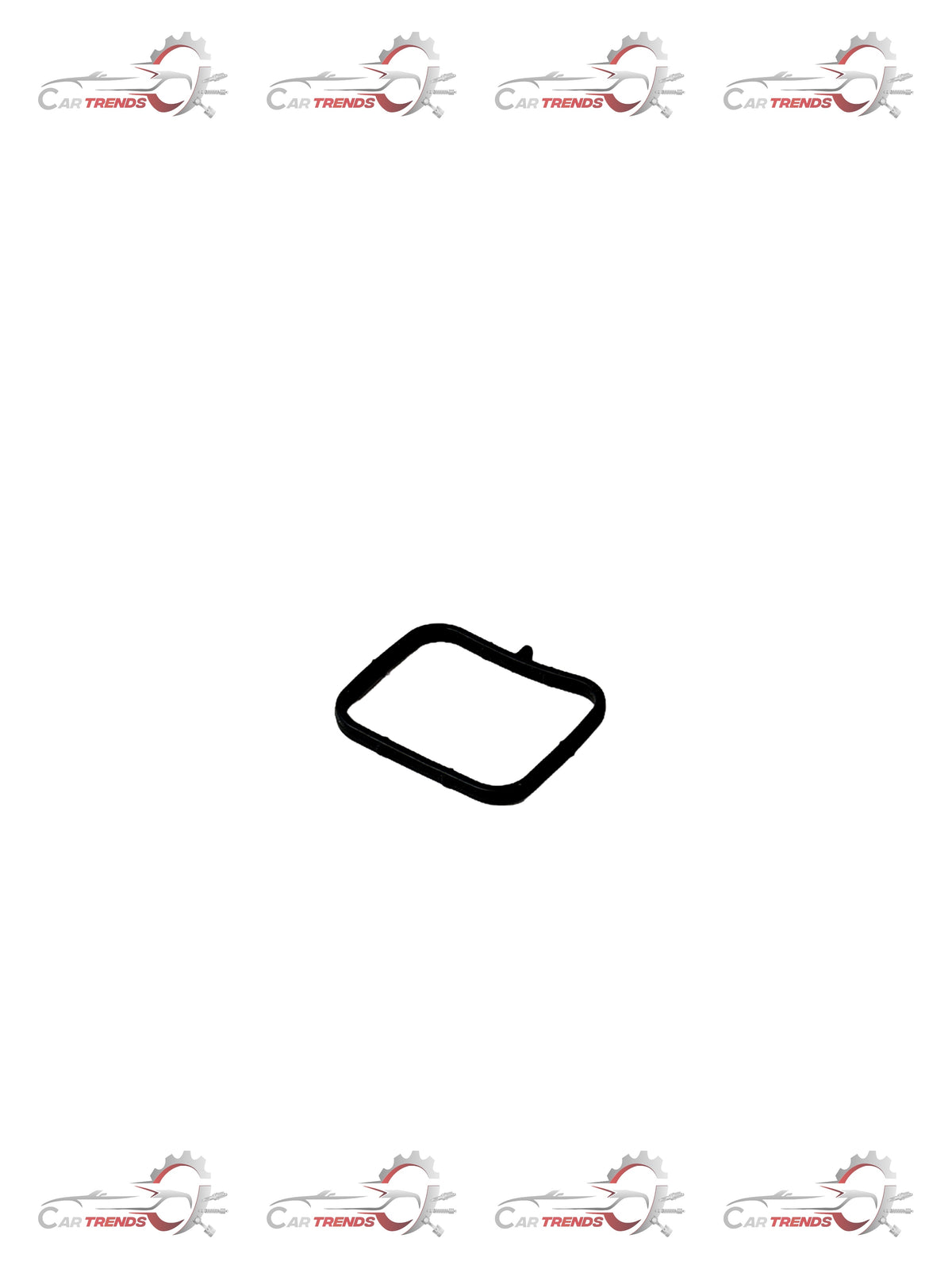 GENERAL MOTORS GASKET O PMP SUC PIPE ENJOY J55580600 J55580600 - Front view