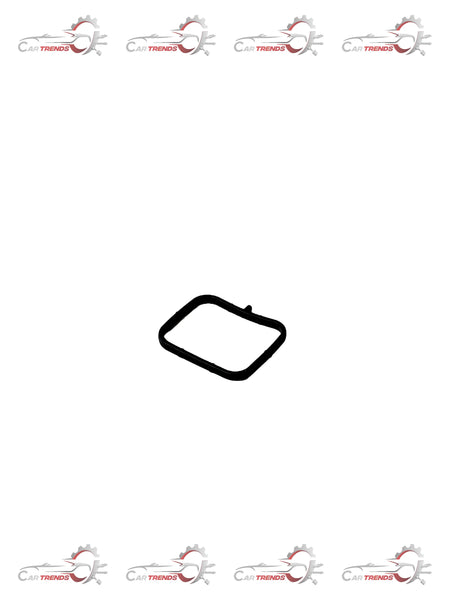 GENERAL MOTORS GASKET O PMP SUC PIPE ENJOY J55580600 J55580600 - Front view