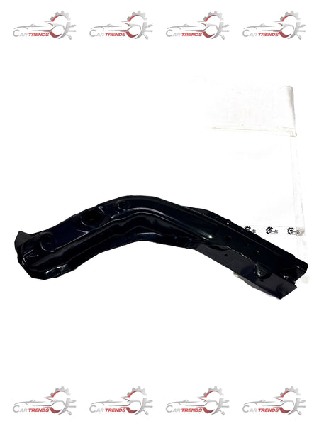 HONDA MBR SET.L FR W/H LWR 04684TM0T00ZZ 04684TM0T00ZZ - Front view