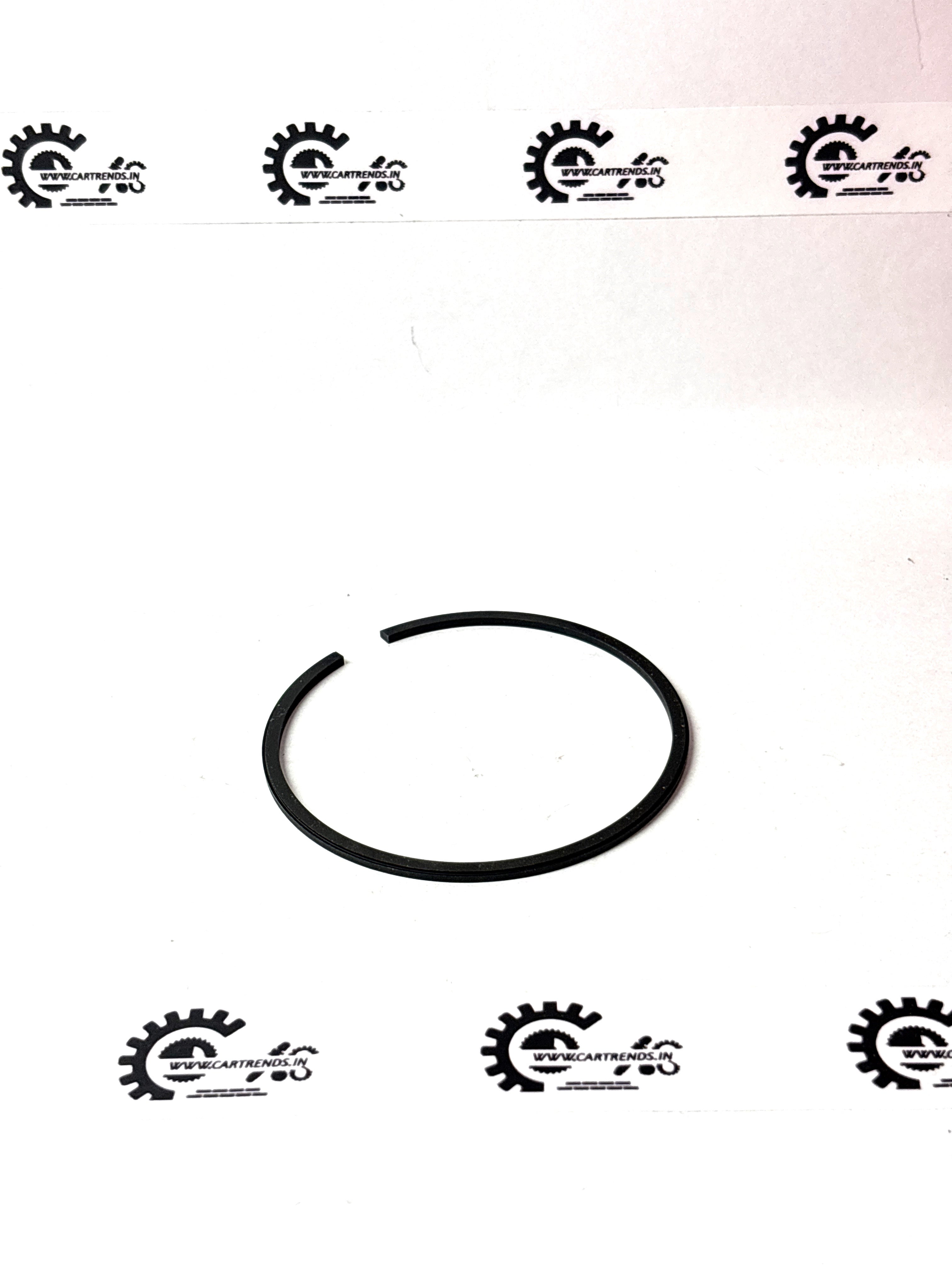 FORD CN1Z6152B    Piston Ring Ecosports CN1Z6152B - Front view