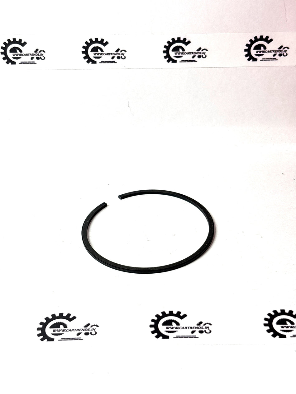 FORD CN1Z6152B    Piston Ring Ecosports CN1Z6152B - Front view