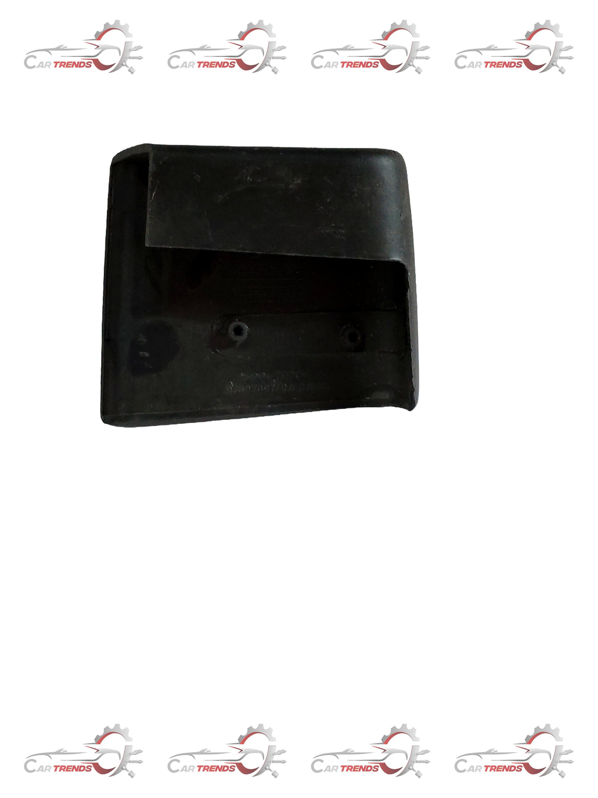 GENERAL MOTORS SIDE COVER STEP TAVERA RH SIDE T97597897 T97597897 - Front view