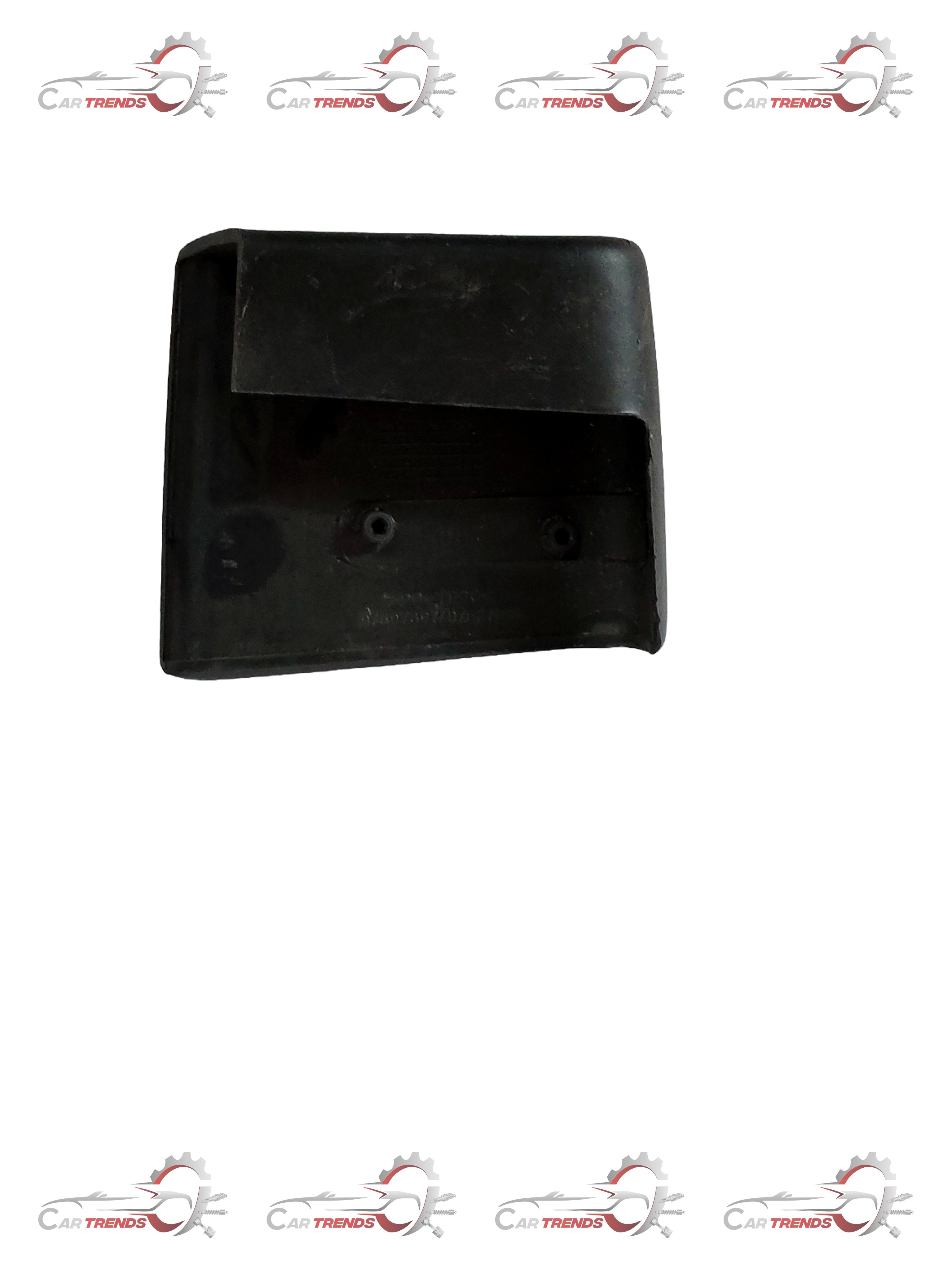 GENERAL MOTORS SIDE COVER STEP TAVERA RH SIDE T97597897 T97597897 - Front view