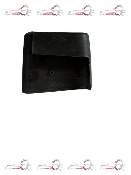 GENERAL MOTORS SIDE COVER STEP TAVERA RH SIDE T97597897 T97597897 - Front view