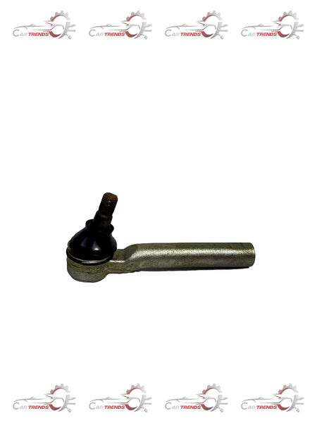 CarTrends F34141AA042 TIE ROD END FORESTER F34141AA042 - Front view