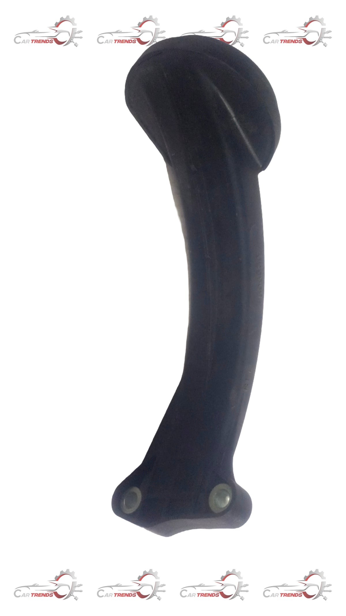 TOYOTA CLAMP (FOR FRONT AXLE OUTBOARD JOINT BOOT RH) 4234506830 4234506830 - Front view