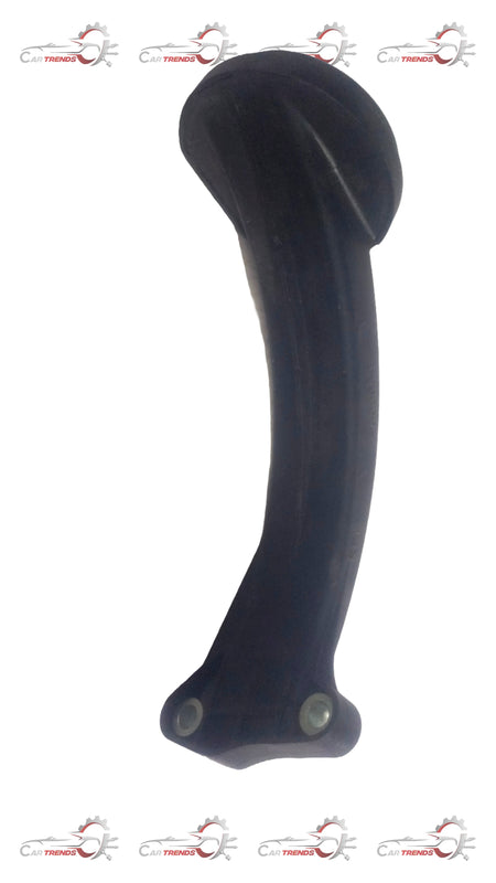 TOYOTA CLAMP (FOR FRONT AXLE OUTBOARD JOINT BOOT RH) 4234506830 4234506830 - Front view